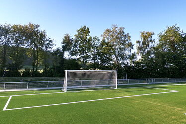 Kunstrasen Hiddenhausen
